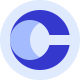 Catalog