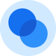 Circooles