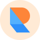 Command+R