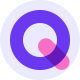 Quotient